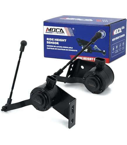 準備 $_57.JPG?set_id=8800005007